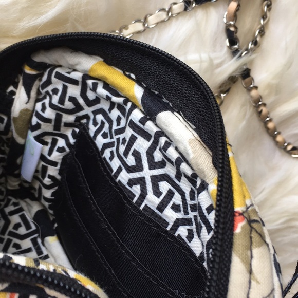 ALL OFFERS welcome !! π₯°ππ - Picture 6 of 8